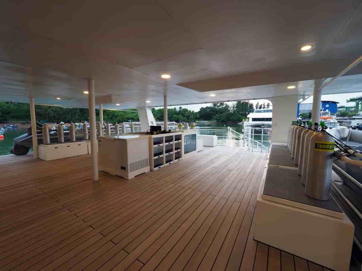 Thumbnail 10 Thumbnail 10