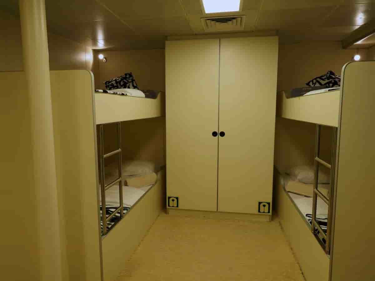 Thumbnail 14 Thumbnail 14