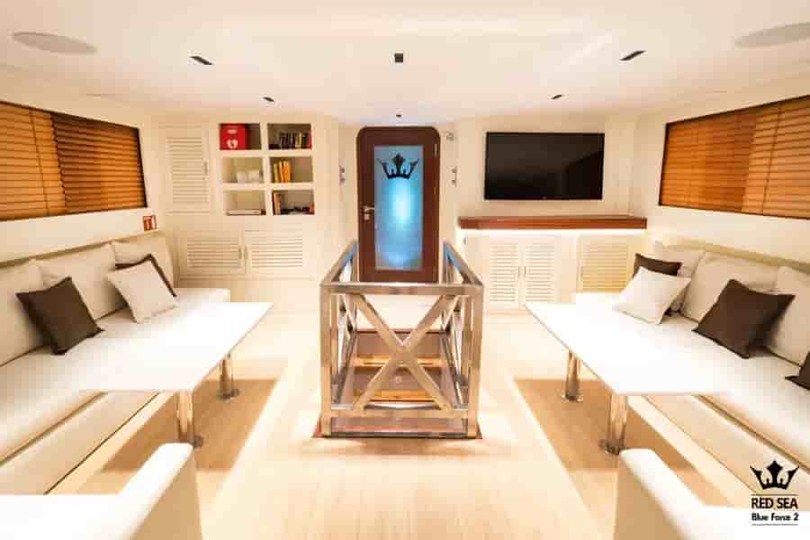 Thumbnail 7 Thumbnail 7