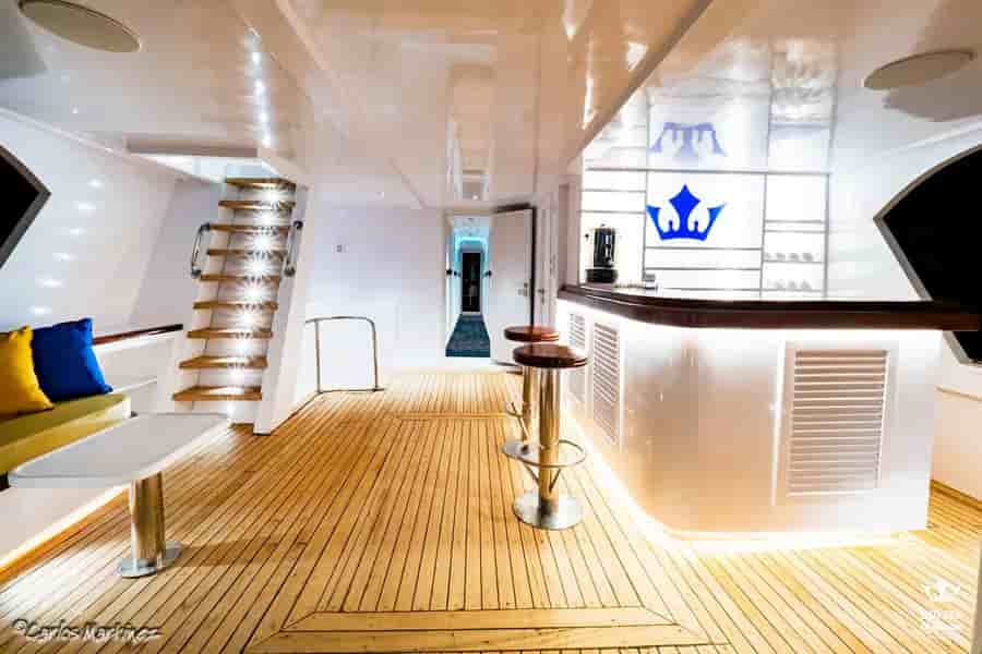 Thumbnail 9 Thumbnail 9