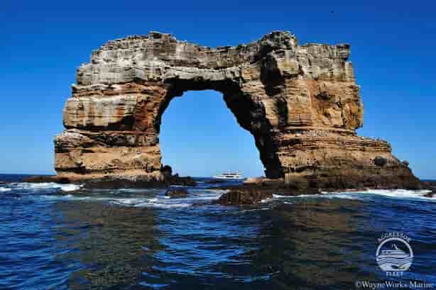 Thumbnail 8 Thumbnail 8