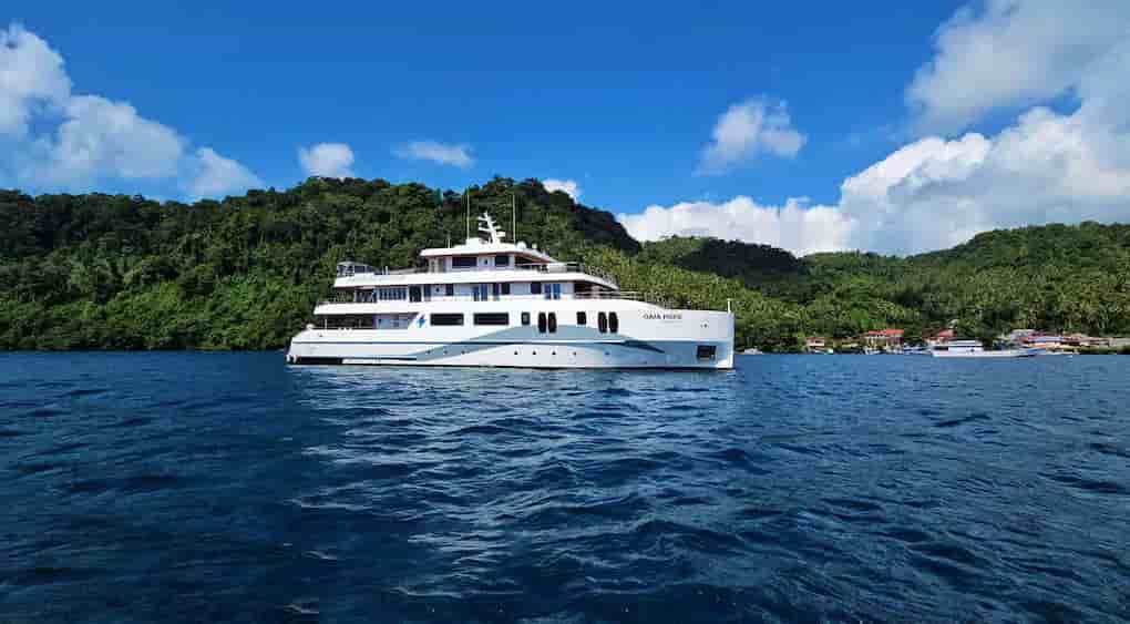 Thumbnail 1 Thumbnail 1