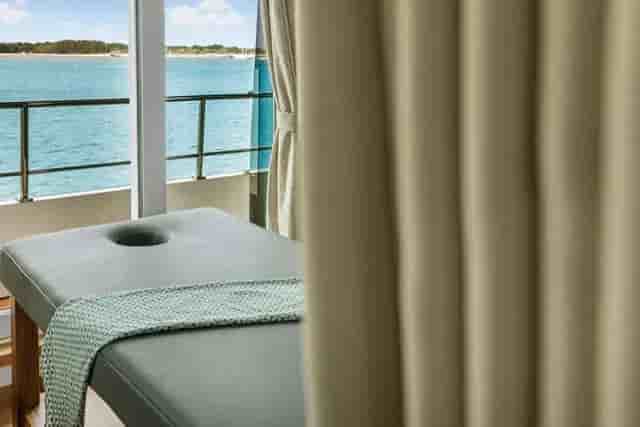 Thumbnail 9 Thumbnail 9