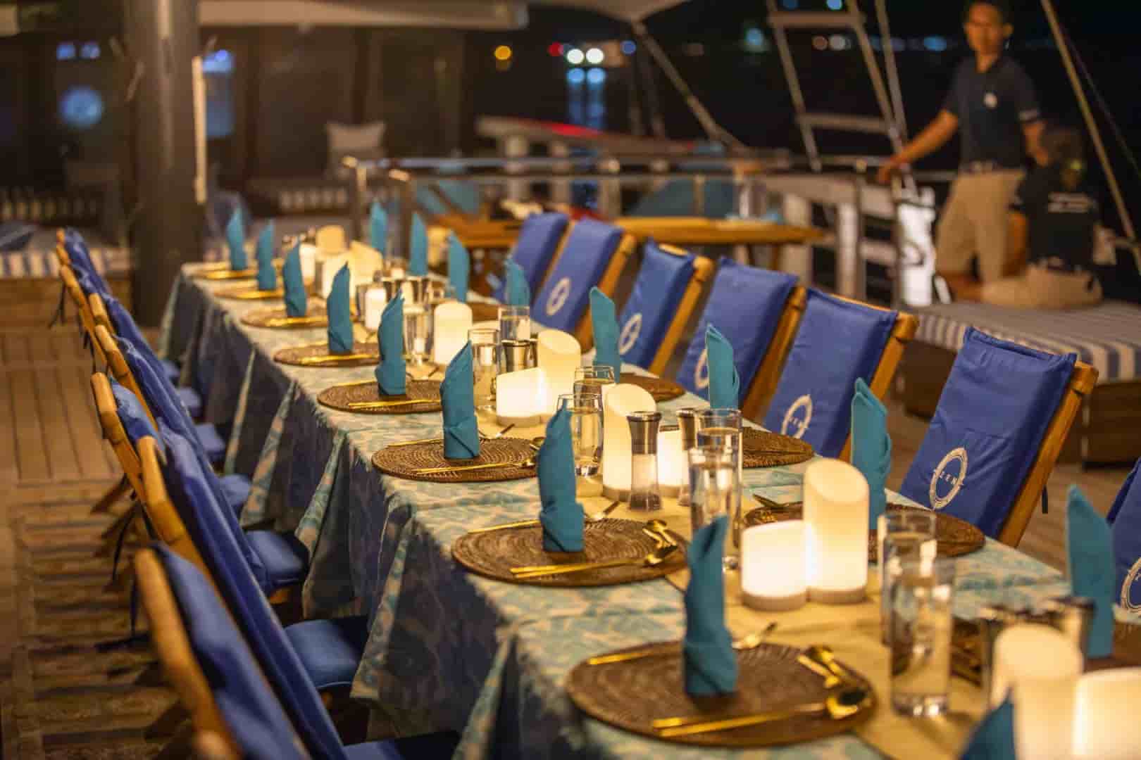 Thumbnail 2 Thumbnail 2