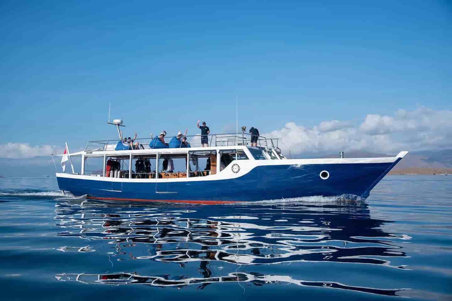 Thumbnail 4 Thumbnail 4