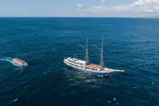 Thumbnail 1 Thumbnail 1