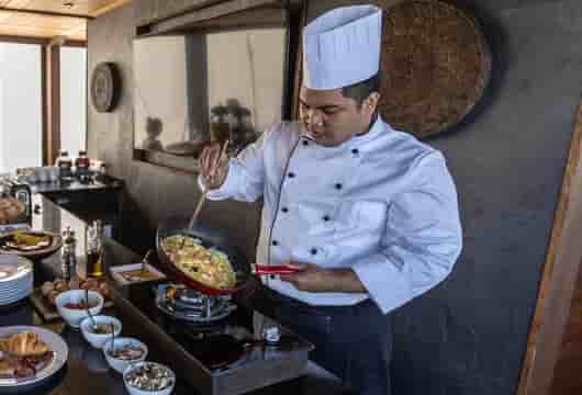 Thumbnail 7 Thumbnail 7