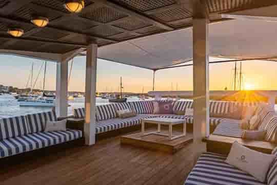 Thumbnail 8 Thumbnail 8