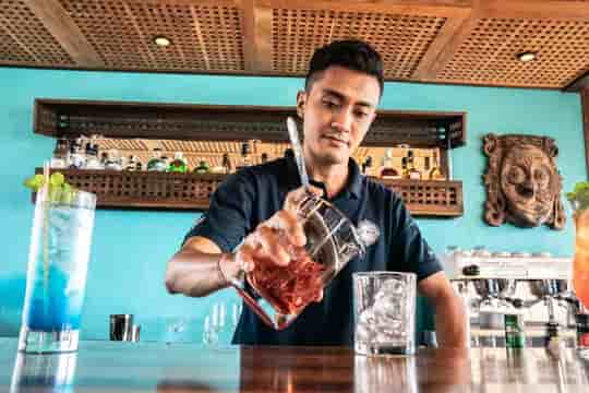 Thumbnail 11 Thumbnail 11