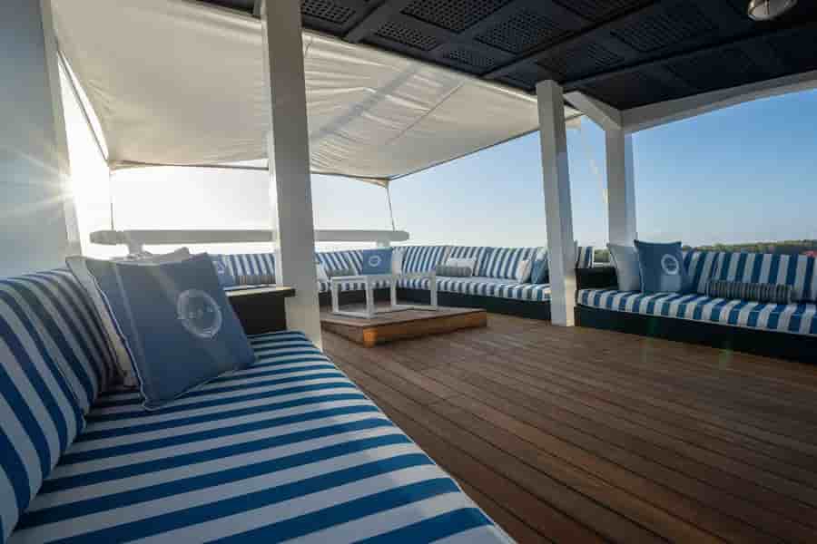 Thumbnail 12 Thumbnail 12