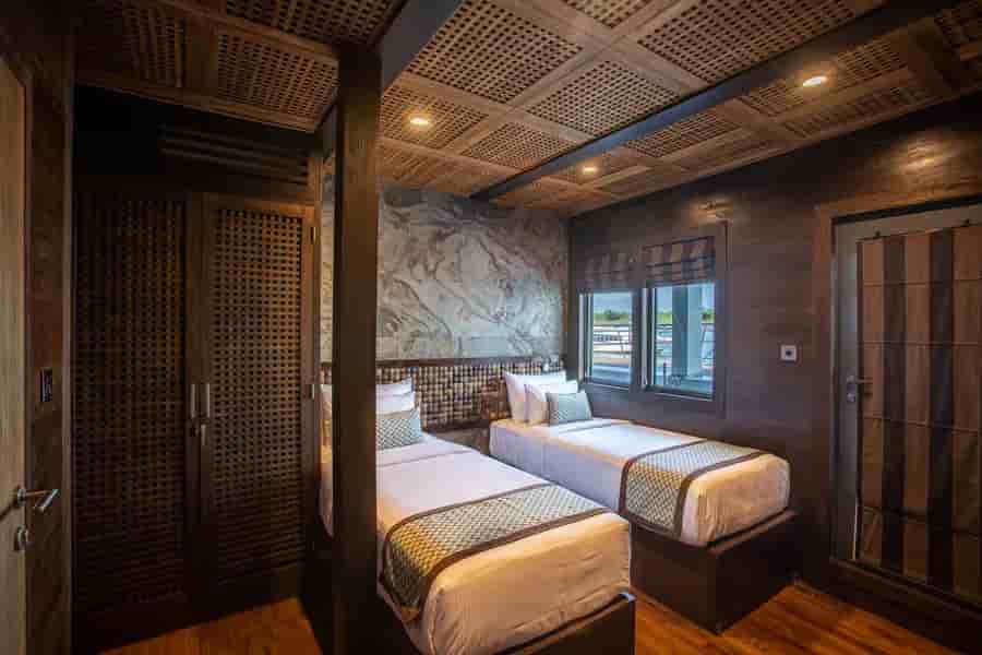 Thumbnail 14 Thumbnail 14