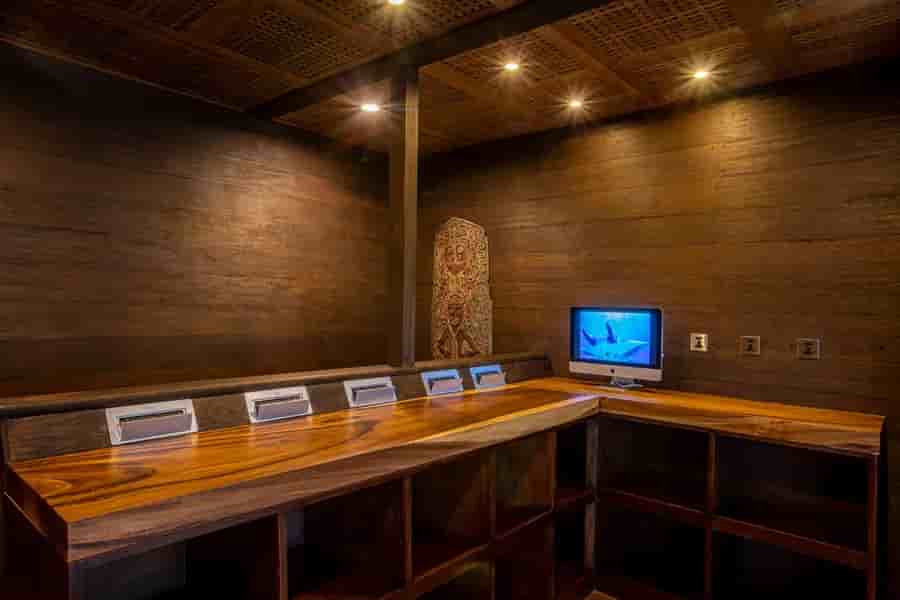 Thumbnail 15 Thumbnail 15