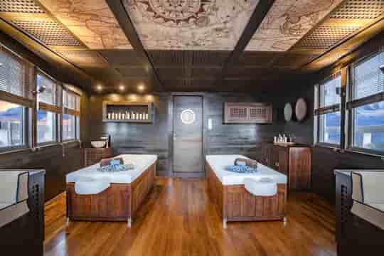 Thumbnail 16 Thumbnail 16