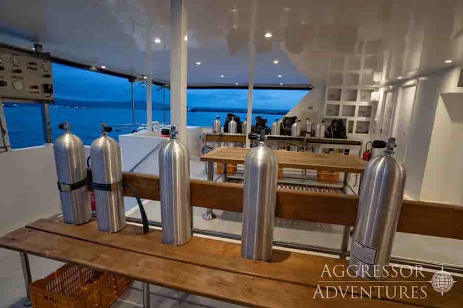 Thumbnail 1 Thumbnail 1