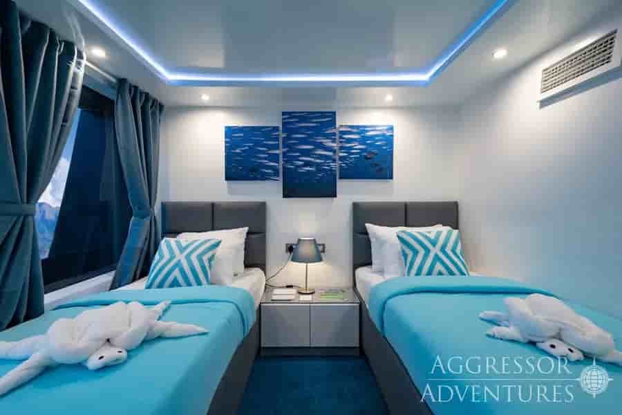 Thumbnail 2 Thumbnail 2