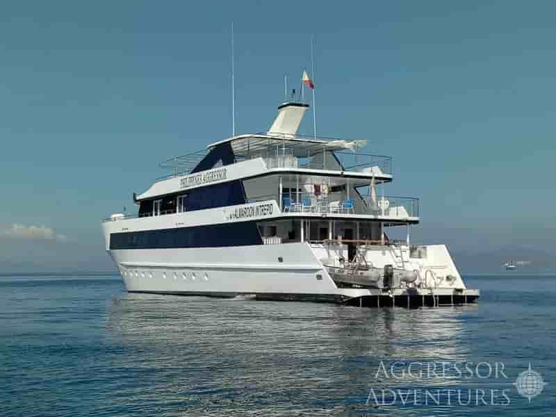 Thumbnail 6 Thumbnail 6