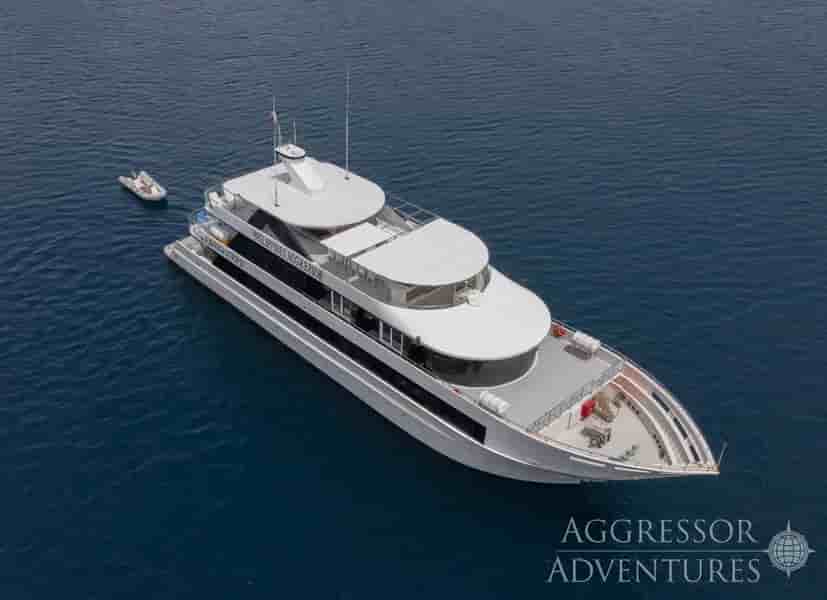 Thumbnail 7 Thumbnail 7