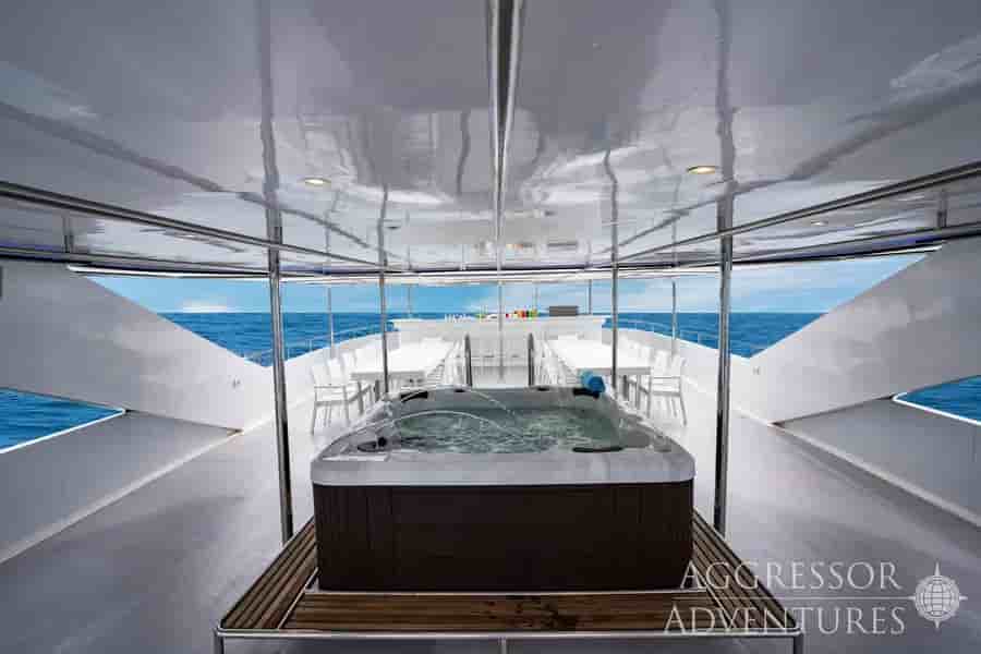 Thumbnail 12 Thumbnail 12