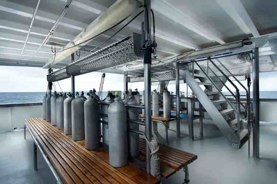 Thumbnail 8 Thumbnail 8