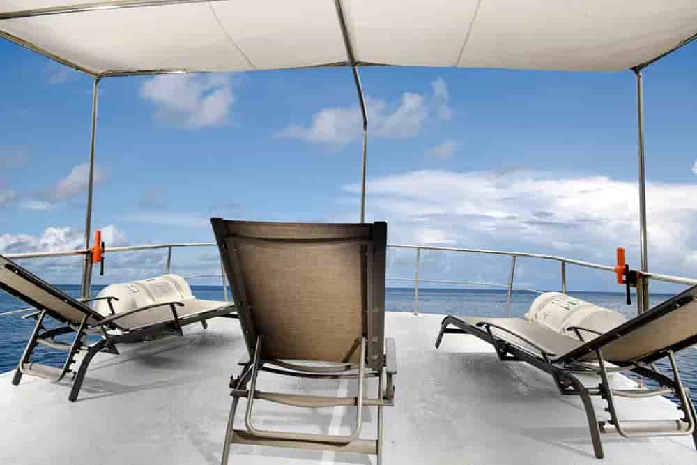 Thumbnail 5 Thumbnail 5