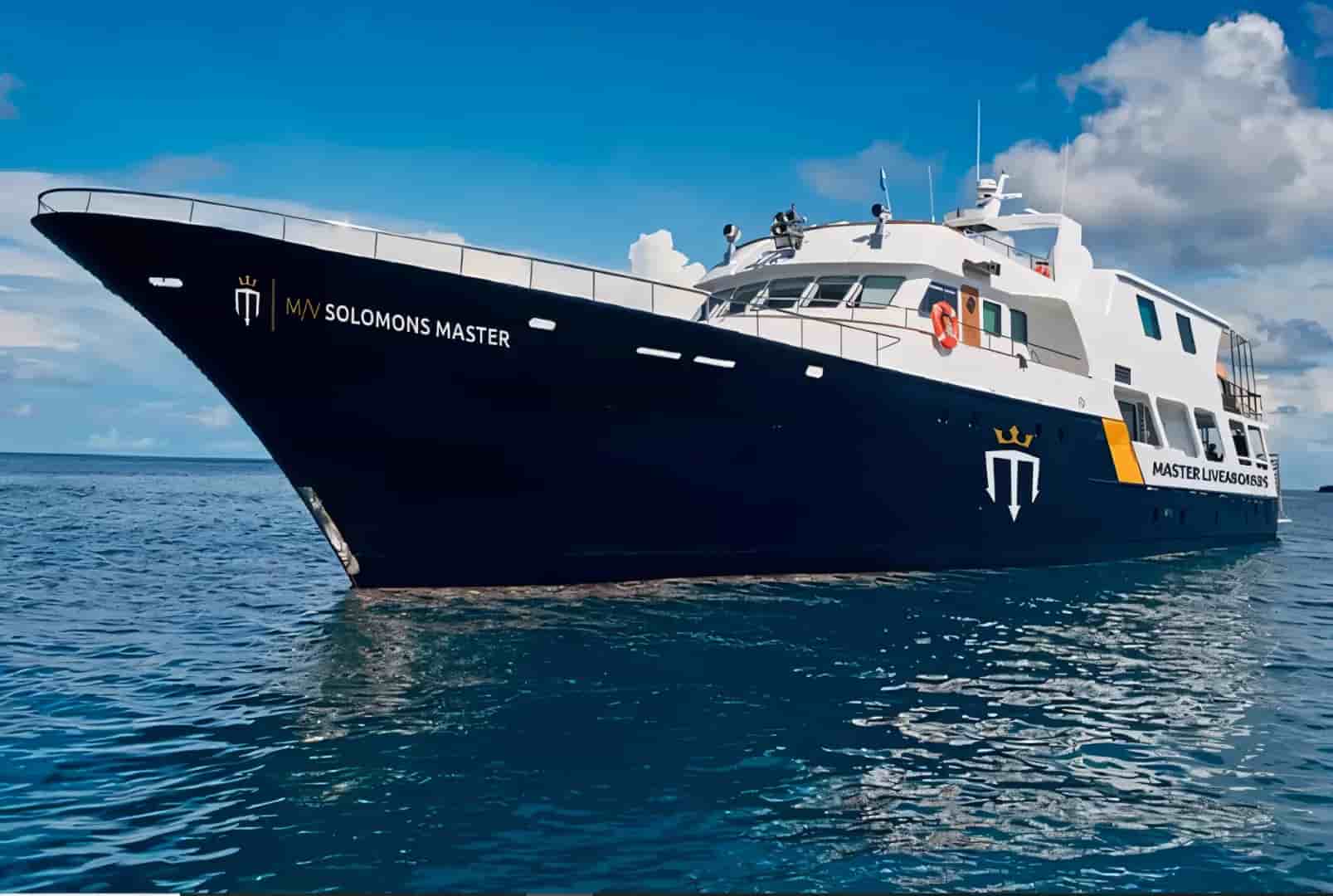 Thumbnail 1 Thumbnail 1