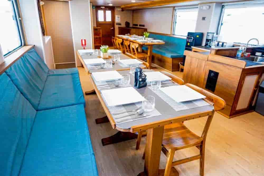 Thumbnail 2 Thumbnail 2