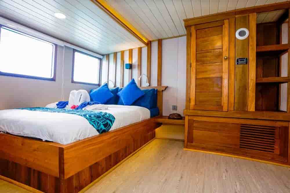 Thumbnail 6 Thumbnail 6