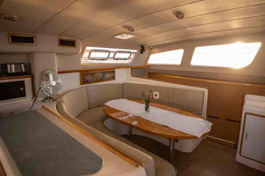 Thumbnail 2 Thumbnail 2