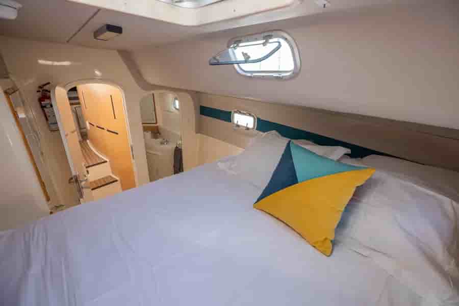 Thumbnail 7 Thumbnail 7