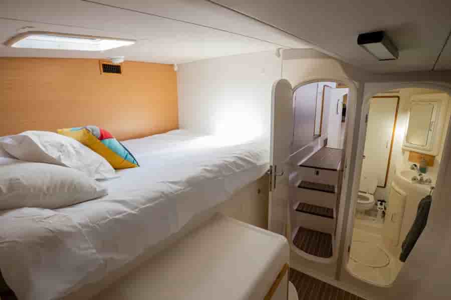 Thumbnail 8 Thumbnail 8