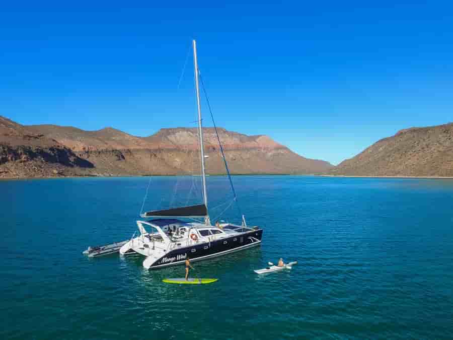 Thumbnail 1 Thumbnail 1