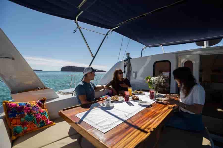 Thumbnail 14 Thumbnail 14