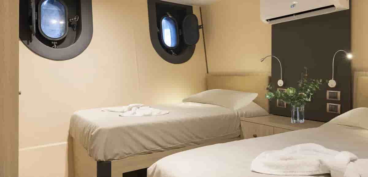 Thumbnail 5 Thumbnail 5