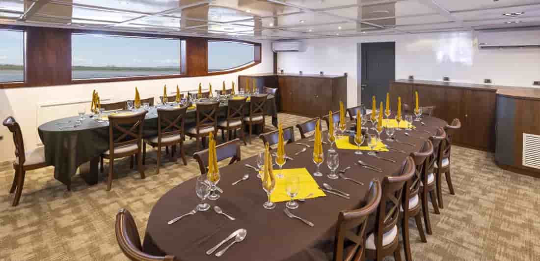 Thumbnail 6 Thumbnail 6