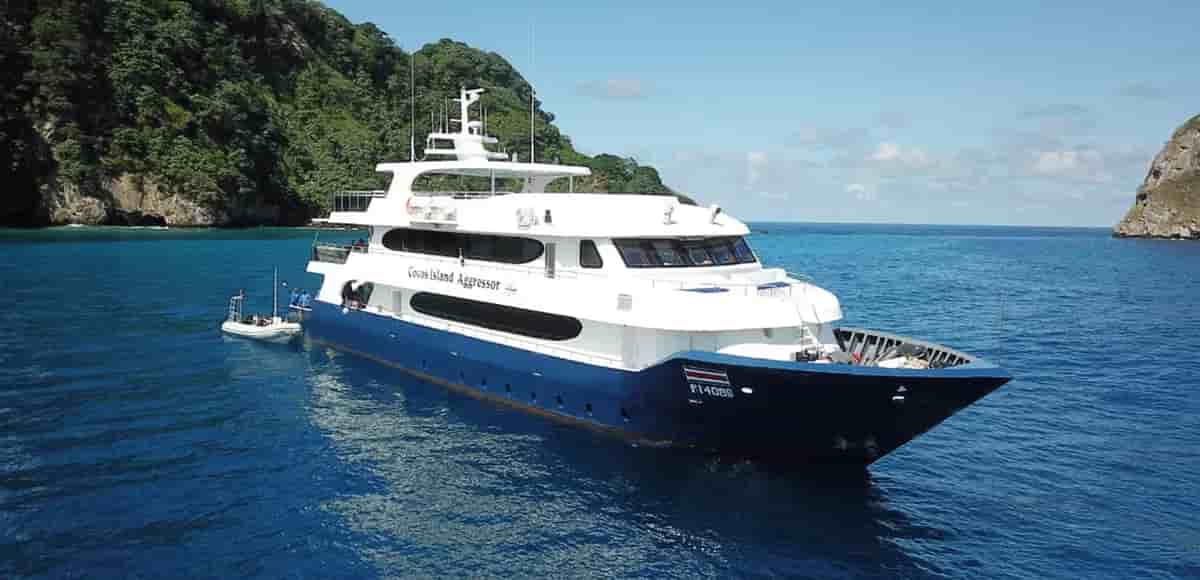 Thumbnail 2 Thumbnail 2