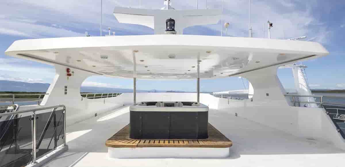 Thumbnail 3 Thumbnail 3