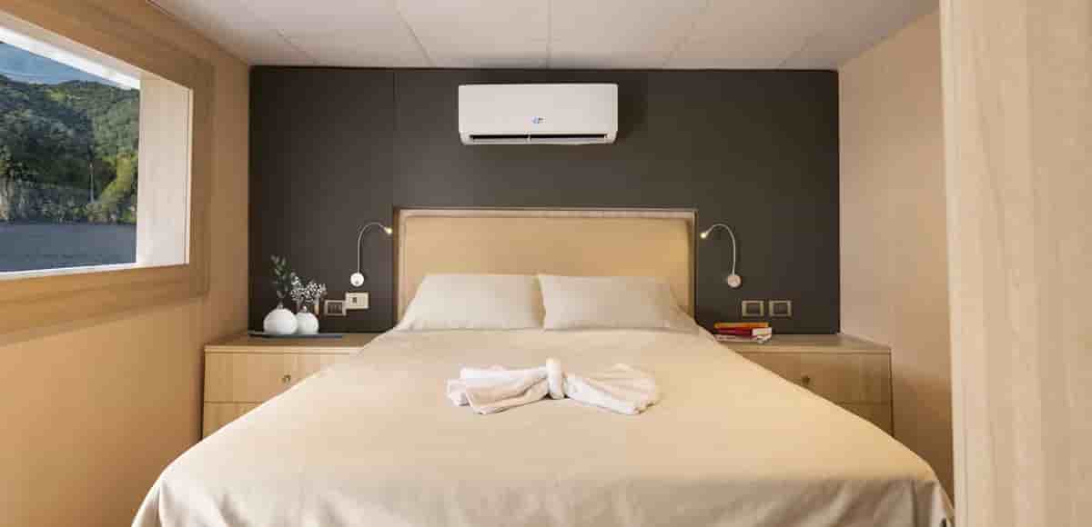 Thumbnail 4 Thumbnail 4