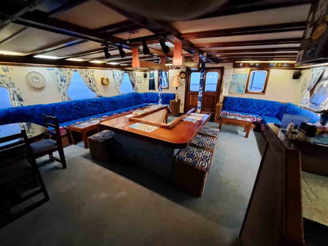 Thumbnail 3 Thumbnail 3