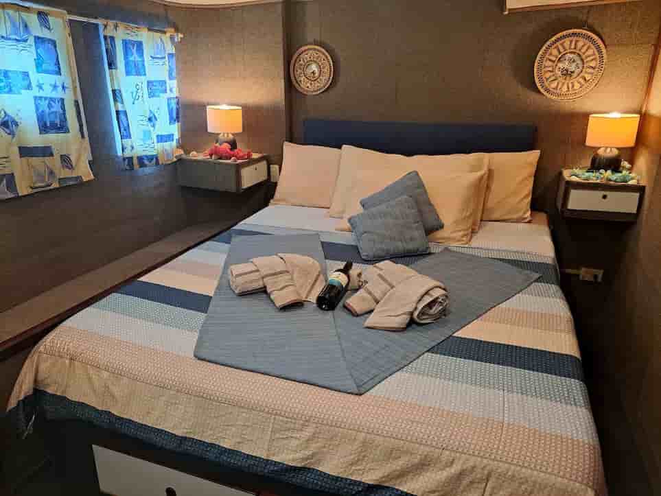 Thumbnail 5 Thumbnail 5