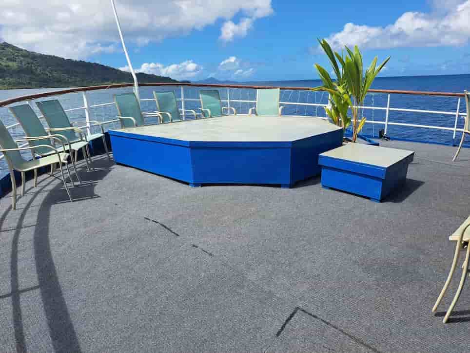 Thumbnail 7 Thumbnail 7