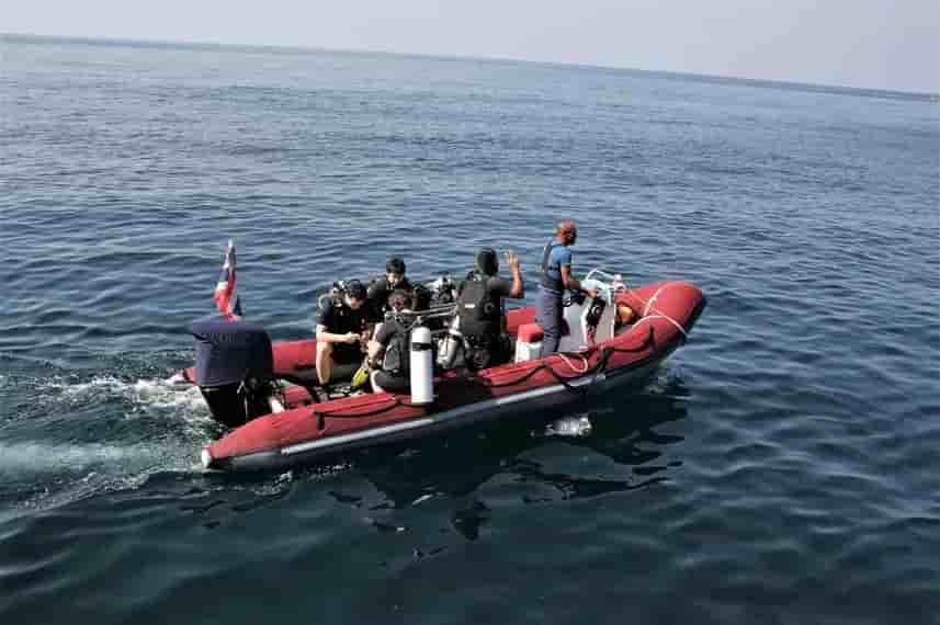 Thumbnail 5 Thumbnail 5