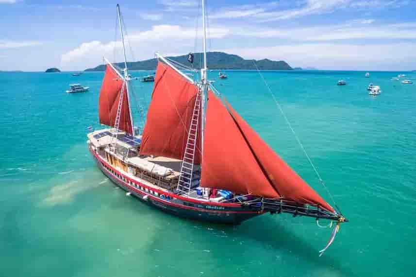 Thumbnail 2 Thumbnail 2