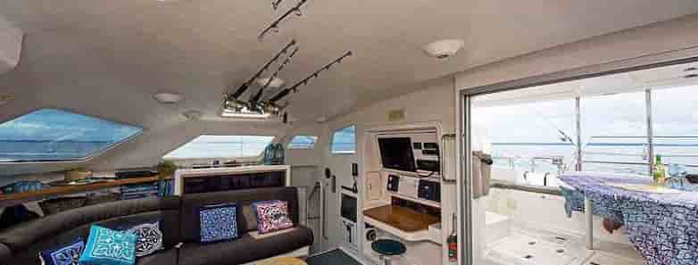 Thumbnail 6 Thumbnail 6