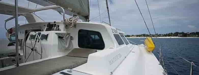 Thumbnail 1 Thumbnail 1