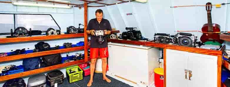 Thumbnail 5 Thumbnail 5