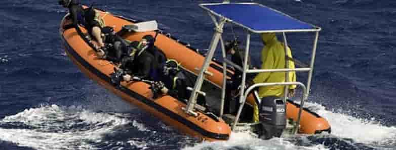 Thumbnail 2 Thumbnail 2