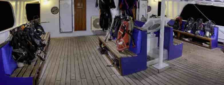 Thumbnail 3 Thumbnail 3