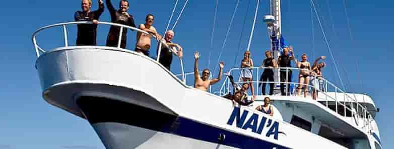 Thumbnail 1 Thumbnail 1