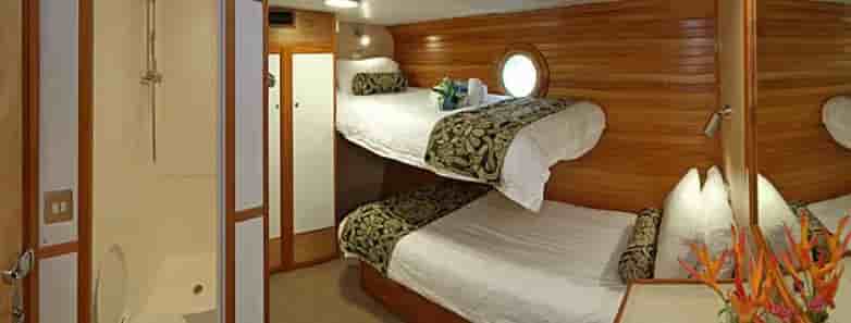 Thumbnail 6 Thumbnail 6