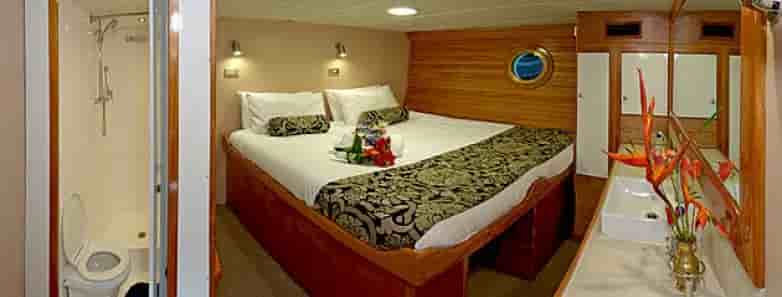 Thumbnail 7 Thumbnail 7